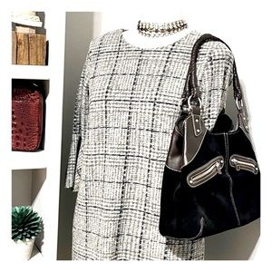 Coldwater Greek Purse